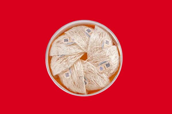 福州回收燕窝